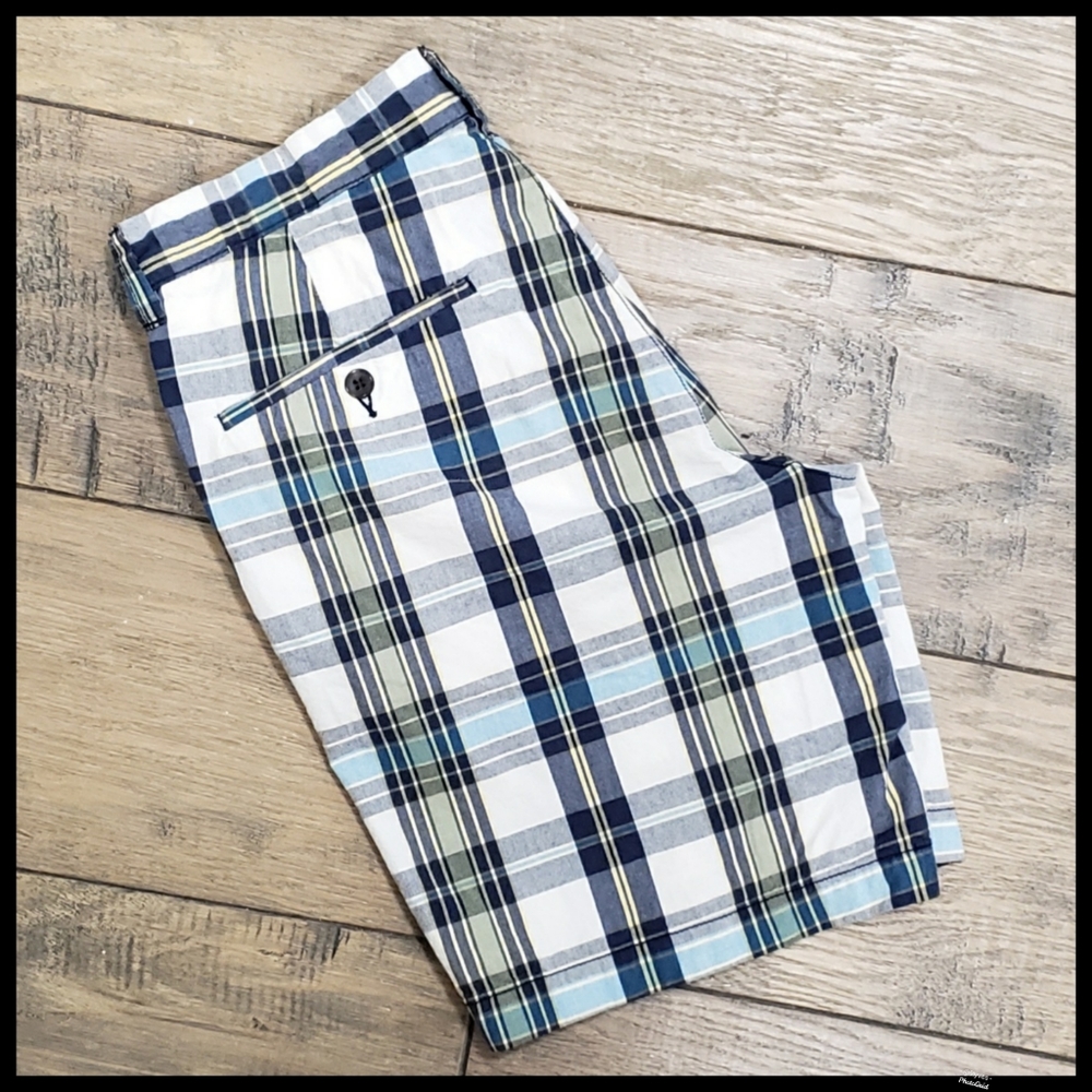 jcp Shorts